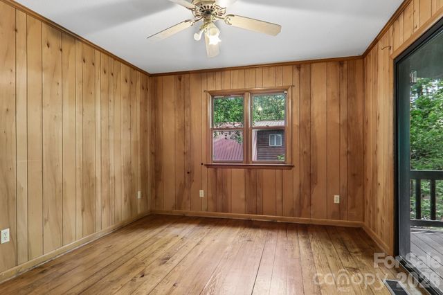 267 Caldwell Drive, Maggie Valley, NC 28751