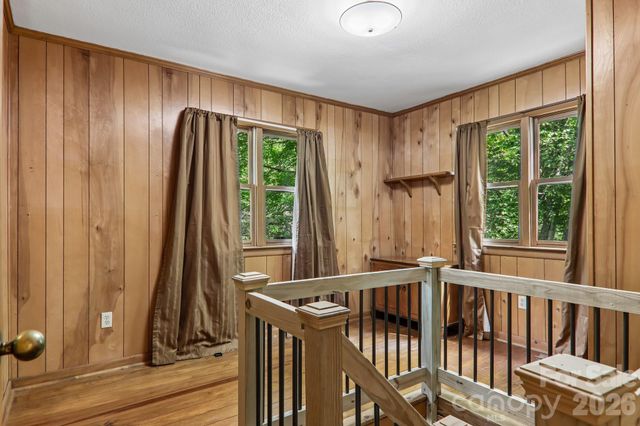 267 Caldwell Drive, Maggie Valley, NC 28751