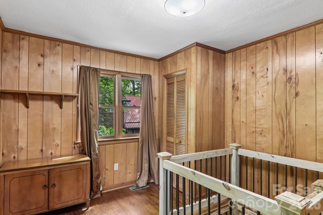 267 Caldwell Drive, Maggie Valley, NC 28751