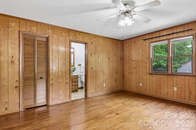 267 Caldwell Drive, Maggie Valley, NC 28751