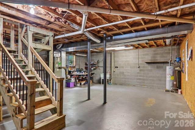 267 Caldwell Drive, Maggie Valley, NC 28751