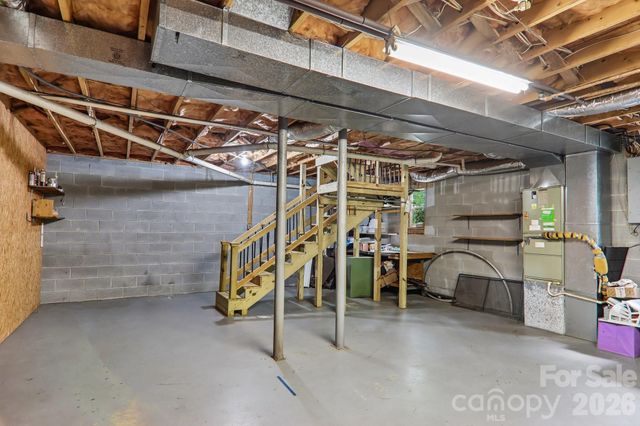 267 Caldwell Drive, Maggie Valley, NC 28751