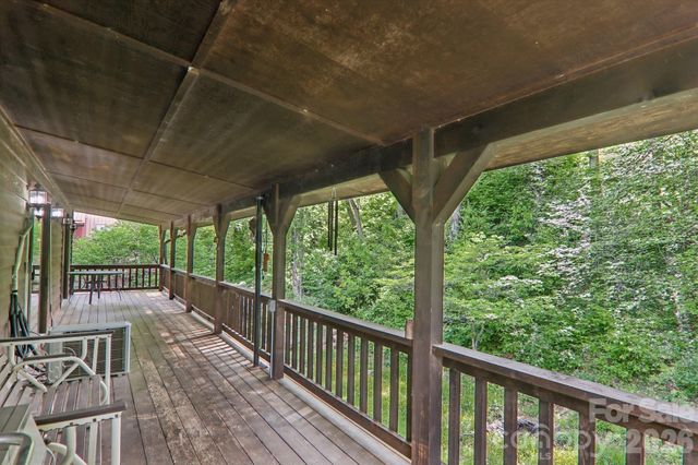 267 Caldwell Drive, Maggie Valley, NC 28751