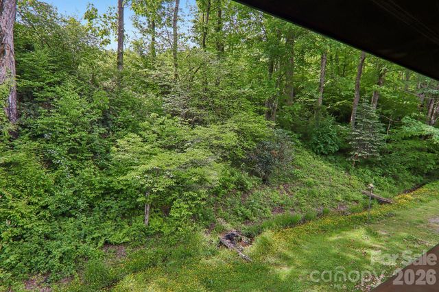 267 Caldwell Drive, Maggie Valley, NC 28751