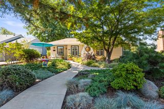 275 Terrace St, Auburn, CA 95603