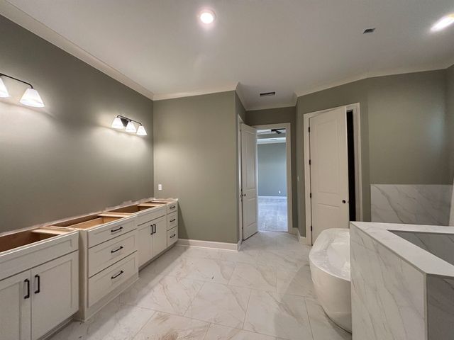 1531 PASO FINO TRL, Collierville, TN 38017