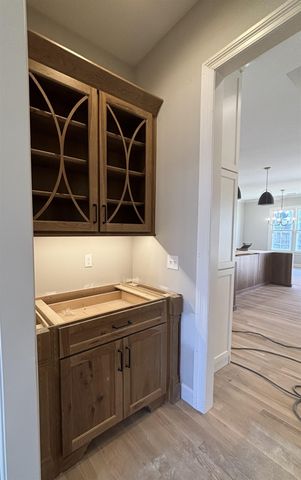 1531 PASO FINO TRL, Collierville, TN 38017