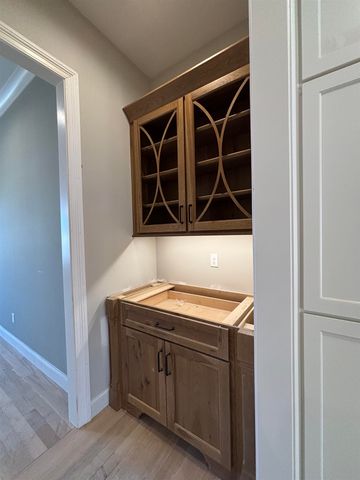 1531 PASO FINO TRL, Collierville, TN 38017