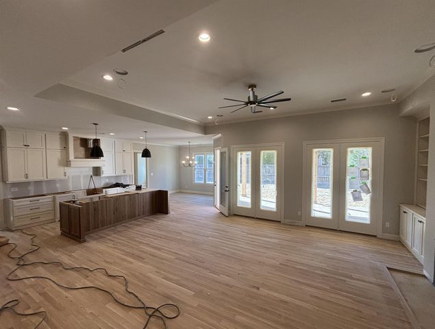 1531 PASO FINO TRL, Collierville, TN 38017