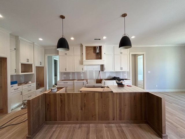 1531 PASO FINO TRL, Collierville, TN 38017