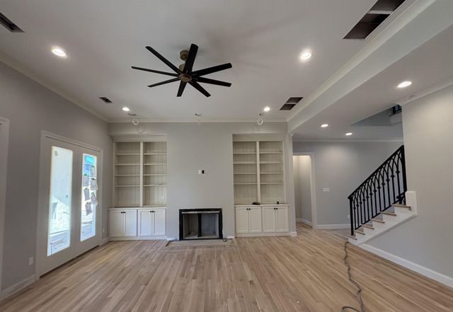 1531 PASO FINO TRL, Collierville, TN 38017