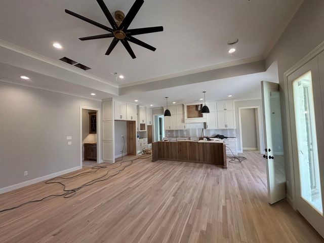 1531 PASO FINO TRL, Collierville, TN 38017