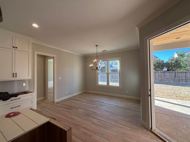 1531 PASO FINO TRL, Collierville, TN 38017