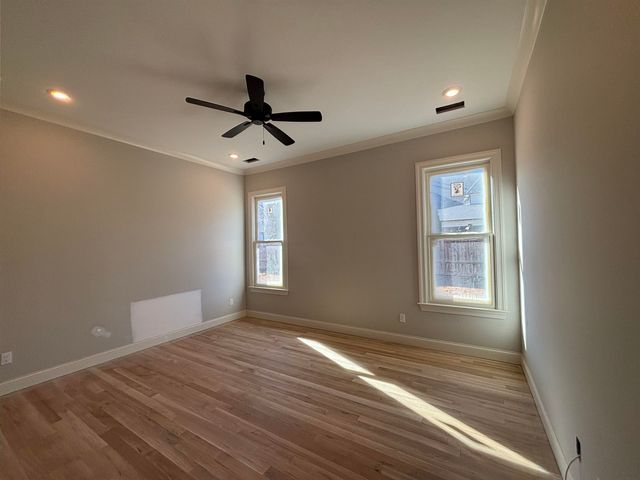 1531 PASO FINO TRL, Collierville, TN 38017