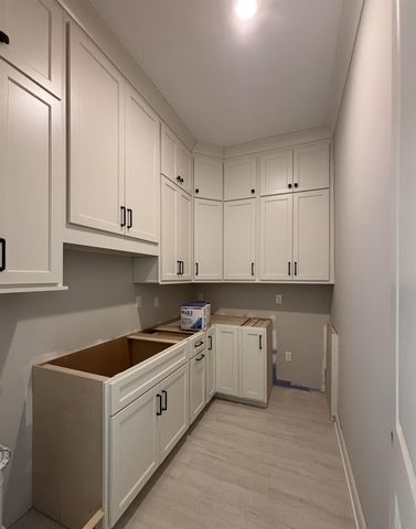 1531 PASO FINO TRL, Collierville, TN 38017