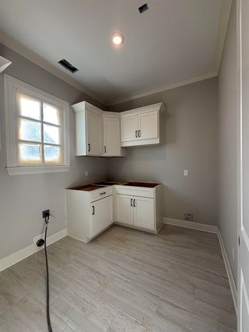 1531 PASO FINO TRL, Collierville, TN 38017