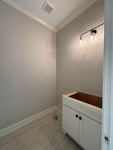 1531 PASO FINO TRL, Collierville, TN 38017