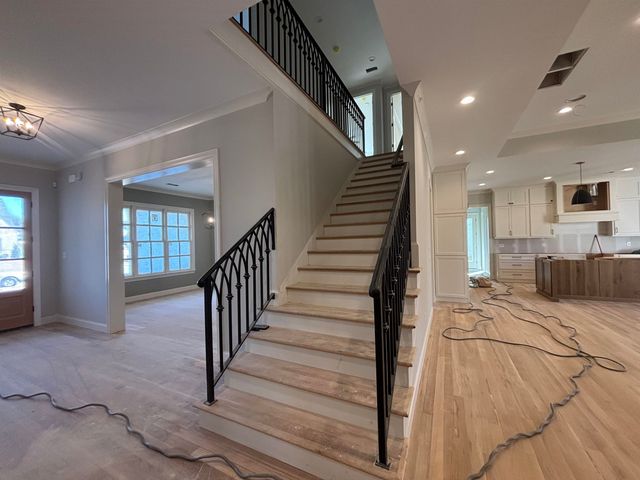 1531 PASO FINO TRL, Collierville, TN 38017