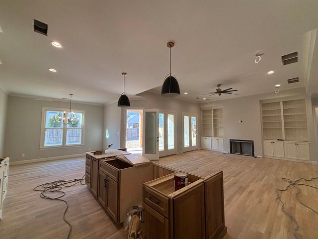 1531 PASO FINO TRL, Collierville, TN 38017