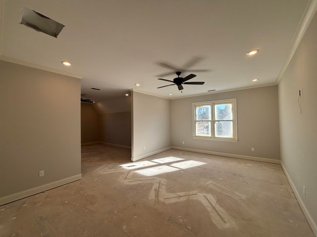 1531 PASO FINO TRL, Collierville, TN 38017