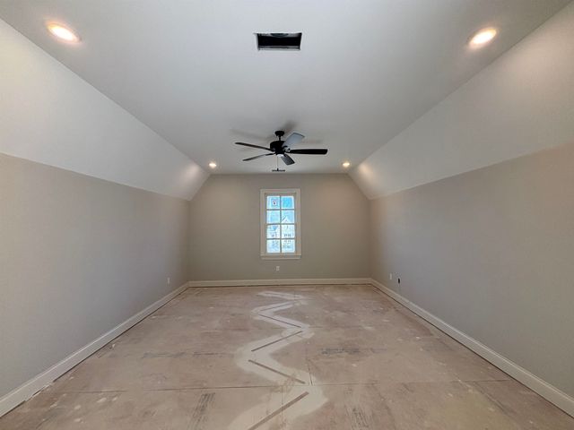 1531 PASO FINO TRL, Collierville, TN 38017