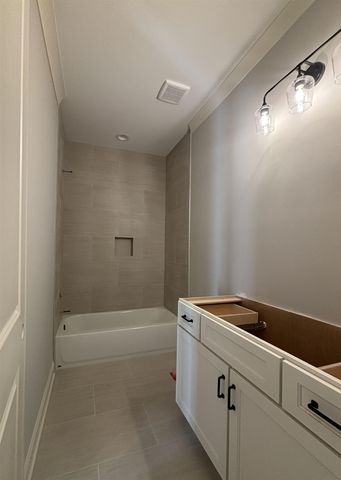 1531 PASO FINO TRL, Collierville, TN 38017