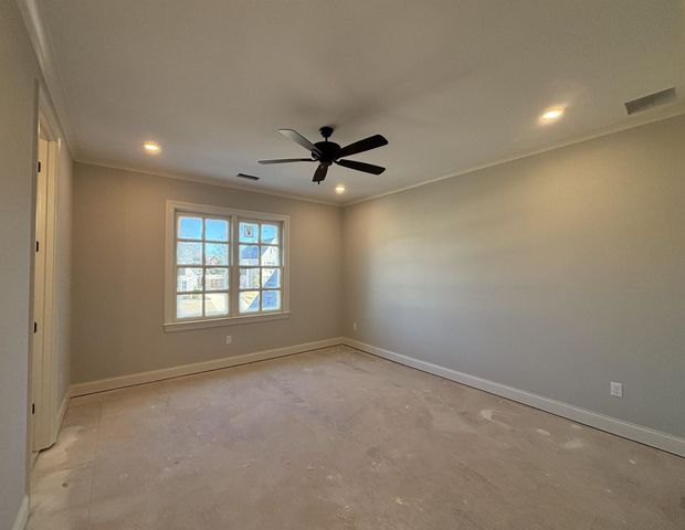 1531 PASO FINO TRL, Collierville, TN 38017