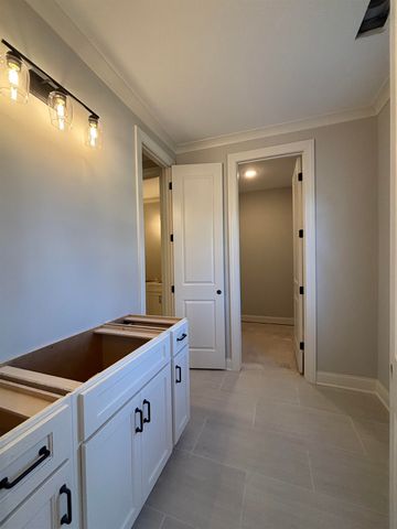 1531 PASO FINO TRL, Collierville, TN 38017