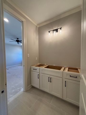 1531 PASO FINO TRL, Collierville, TN 38017