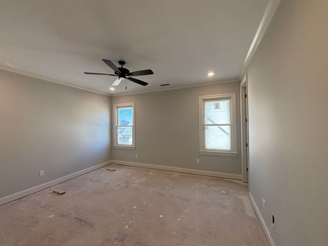 1531 PASO FINO TRL, Collierville, TN 38017