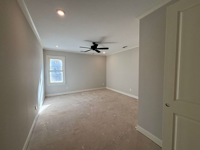 1531 PASO FINO TRL, Collierville, TN 38017