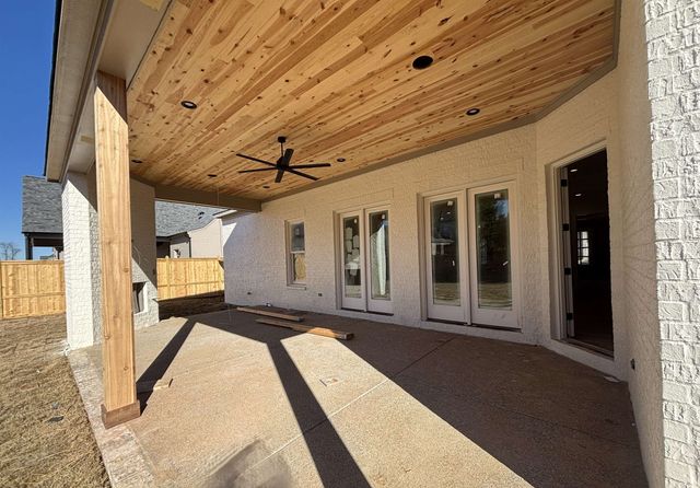 1531 PASO FINO TRL, Collierville, TN 38017