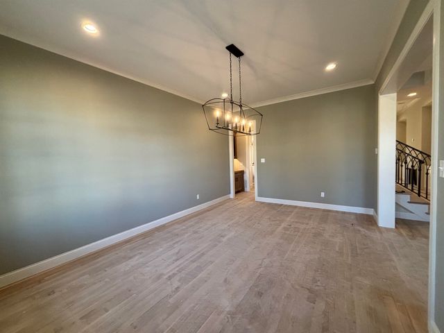 1531 PASO FINO TRL, Collierville, TN 38017