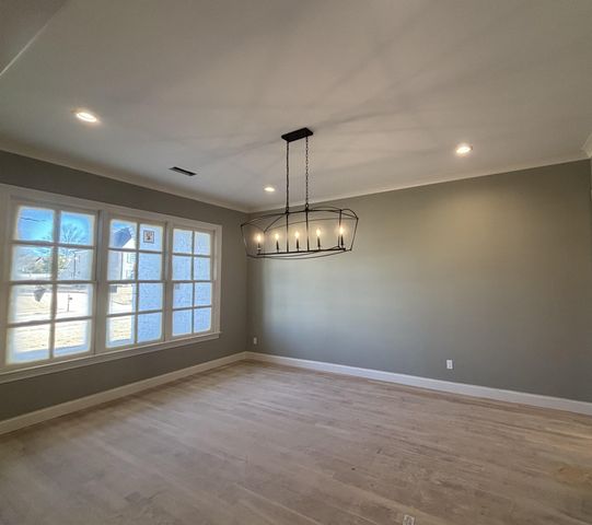 1531 PASO FINO TRL, Collierville, TN 38017