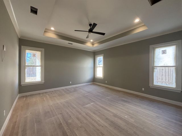 1531 PASO FINO TRL, Collierville, TN 38017