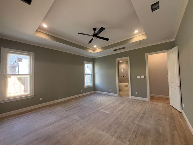 1531 PASO FINO TRL, Collierville, TN 38017