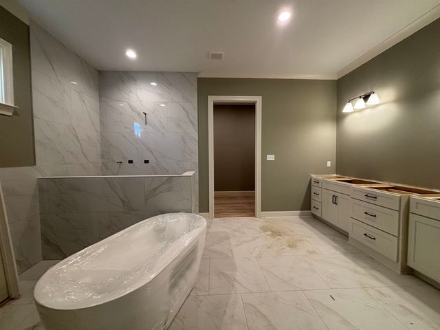 1531 PASO FINO TRL, Collierville, TN 38017