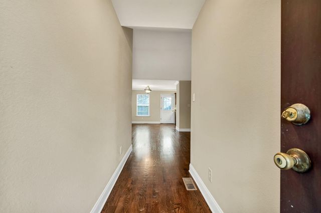 360 Webb Lane NE, Cleveland, TN 37323