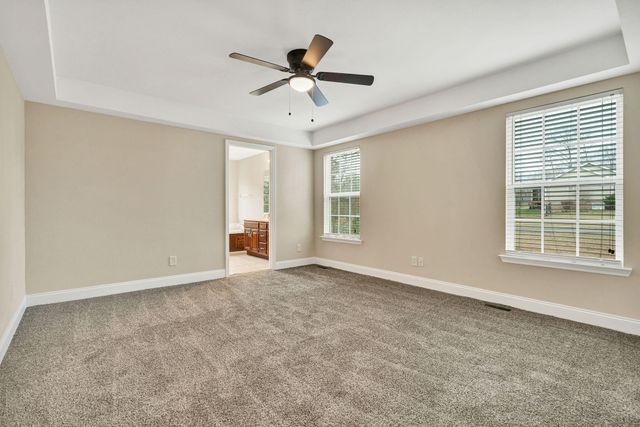 360 Webb Lane NE, Cleveland, TN 37323