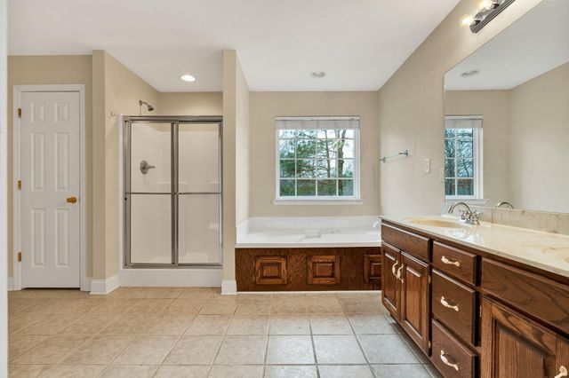 360 Webb Lane NE, Cleveland, TN 37323