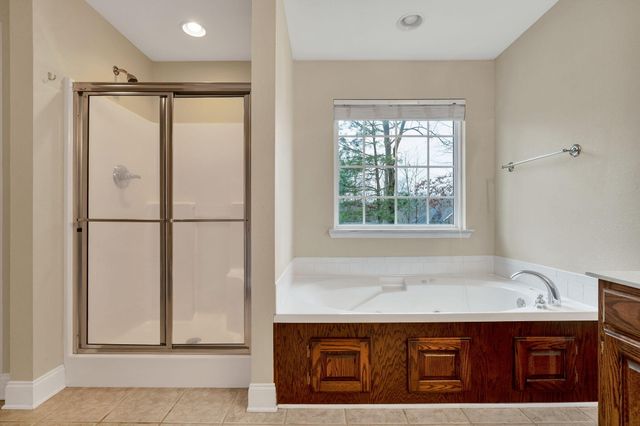 360 Webb Lane NE, Cleveland, TN 37323