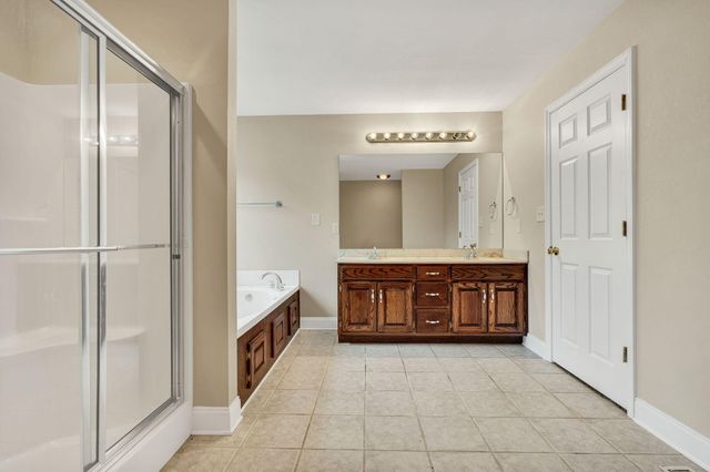 360 Webb Lane NE, Cleveland, TN 37323