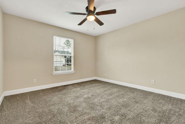 360 Webb Lane NE, Cleveland, TN 37323