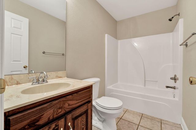 360 Webb Lane NE, Cleveland, TN 37323