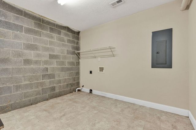 360 Webb Lane NE, Cleveland, TN 37323