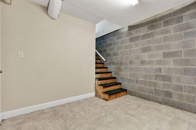 360 Webb Lane NE, Cleveland, TN 37323