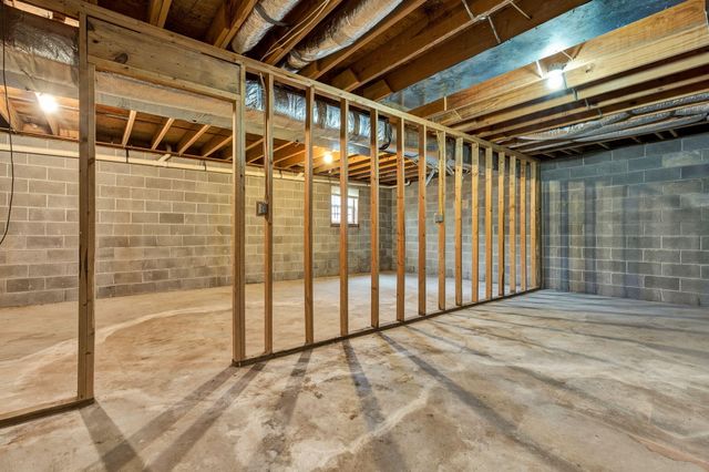 360 Webb Lane NE, Cleveland, TN 37323