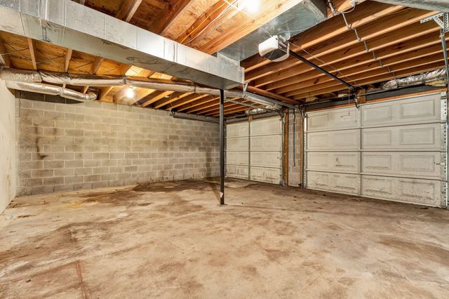 360 Webb Lane NE, Cleveland, TN 37323