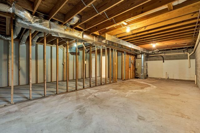 360 Webb Lane NE, Cleveland, TN 37323