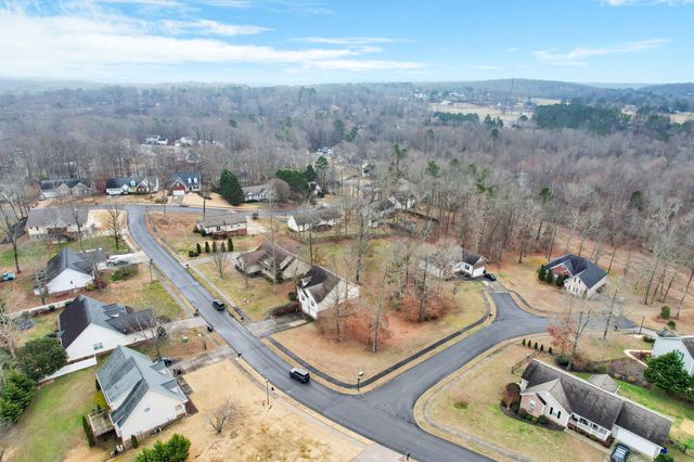 360 Webb Lane NE, Cleveland, TN 37323